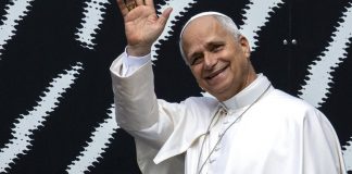 Papa León XIV prepara su primera gira por Latinoamérica: visitará 3 países en 11 días; ve fechas y sedes