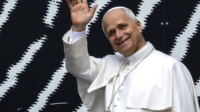 fechas-y-sedes-de-la-primera-gira-del-papa-leon-xiv-en-latinoamerica-081344