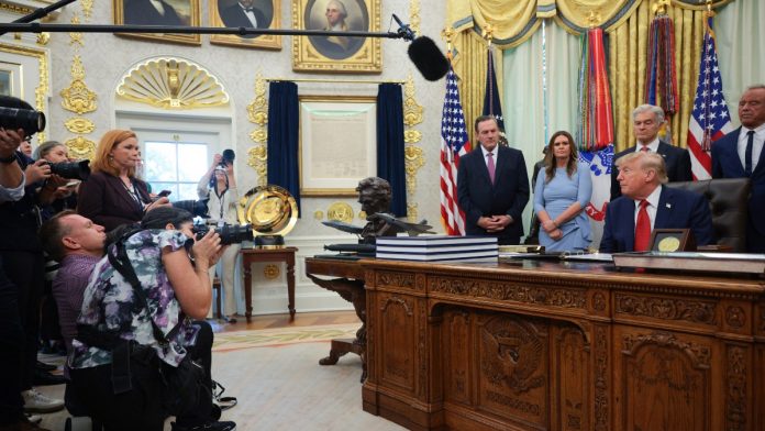 donald-trump-prensa-124724