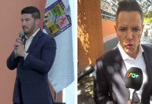 Morena denuncia a Samuel García y a su familia por presunto desvío de mil 400 mdp