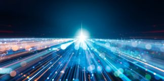 Telmex aumenta la velocidad de internet por el mismo precio: clientes tendrán hasta 1,000 Mbps