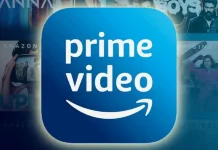 Amazon anuncia aumento en el costo de su suscripción a Amazon Prime en México para 2026
