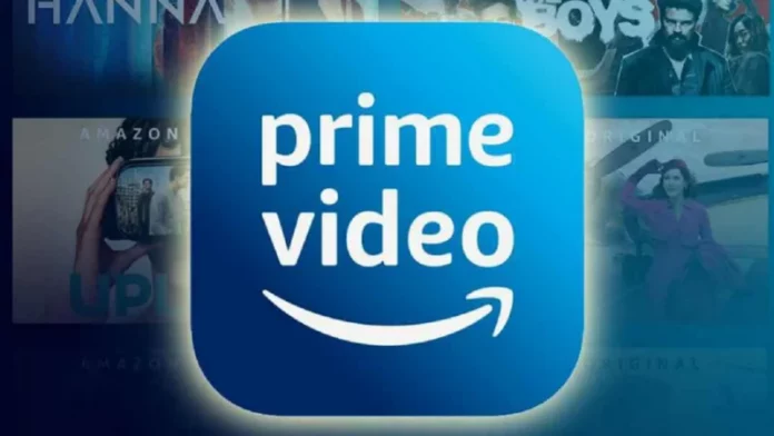 suscripcion-a-Amazon-Prime