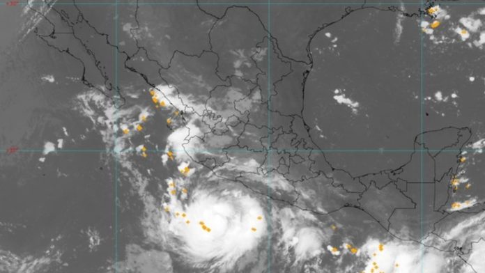 proyecto-nuevo-2026-09-21t105426.823-105508 (1)
