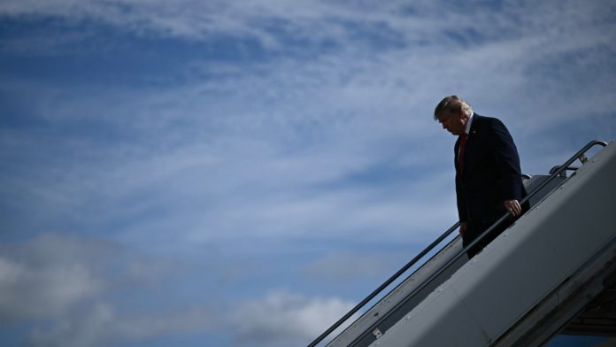 donald-trump-llega-a-la-onu-en-pleno-estancamiento-de-guerra-en-iran-071808