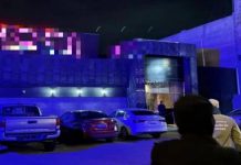 Buscan a personas desaparecidas en 10 centros nocturnos de Guanajuato