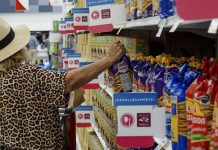 Economía mexicana crece 2.5% en agosto; ¿Qué industrias están detrás del avance?