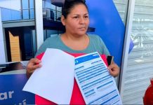 Clientes denuncian Fraude en Tamaulipas: entregaron de 11,000 a 18,000 pesos de engache por un auto