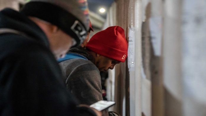 migrantes-desaparicion-sistema-deportacion-111726