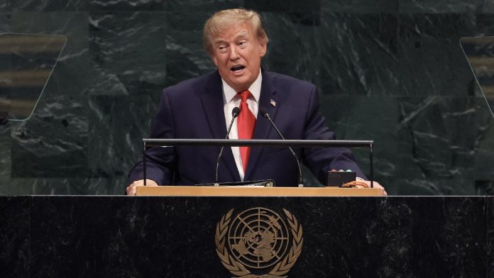 donald-trump-construira-dos-nuevas-bases-militares-en-groenlandia-tras-acuerdo-133406
