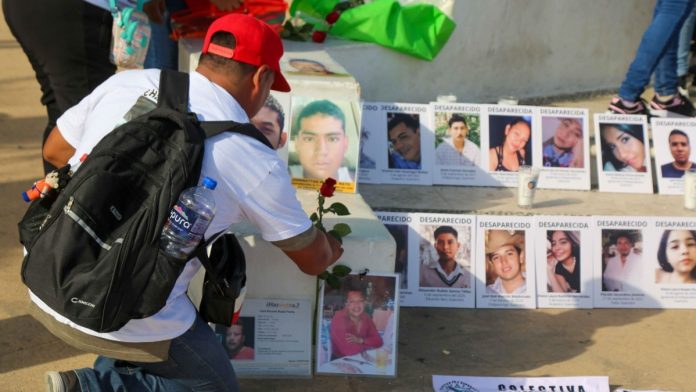 desaparecidos-mexico-130239