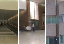 Denuncian chinches y falta de medicinas en IMSS de Durango