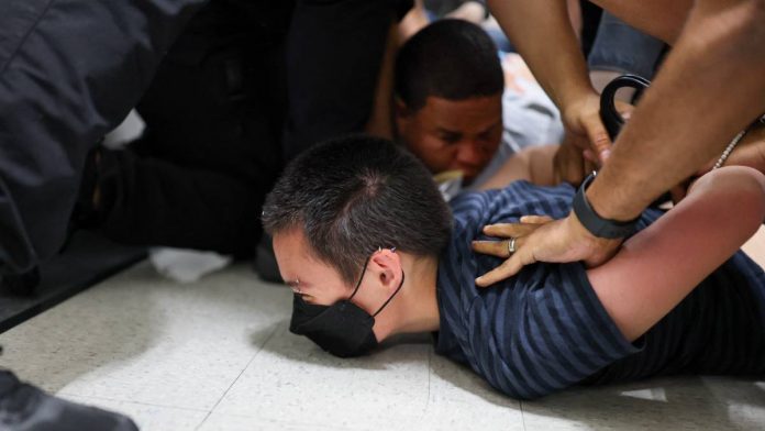 inmigrantes-detenidos-trump-153353