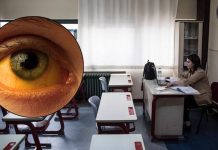 ¡Alerta sanitaria! Suspenden clases por 10 DÍAS por brote de hepatitis en escuelas; esto se sabe