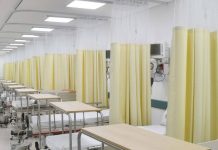 Inegi revela que 20 millones de mexicanos carecen de acceso a la salud