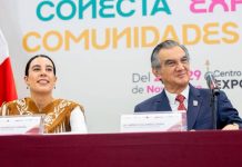 Tamaulipas recibirá el Encuentro Nacional de Pueblos Mágicos