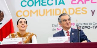 Tamaulipas recibirá el Encuentro Nacional de Pueblos Mágicos
