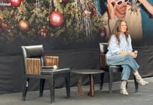Joy rompe en llanto tras separación de Jesse: “Tengo miedo”