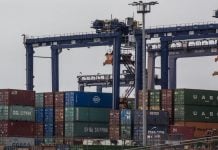 OCDE eleva a 1.5 % su pronóstico para México en 2026; PIB crecería 1.8% en 2027