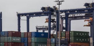 OCDE eleva a 1.5 % su pronóstico para México en 2026; PIB crecería 1.8% en 2027