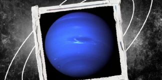 Neptuno, en su punto más cercano a la Tierra: cómo observarlo desde México