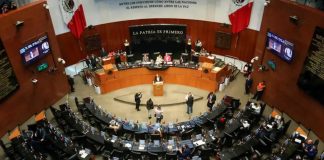¿Adiós a los memes? La 4T busca CÁRCEL por parodiar al Gobierno