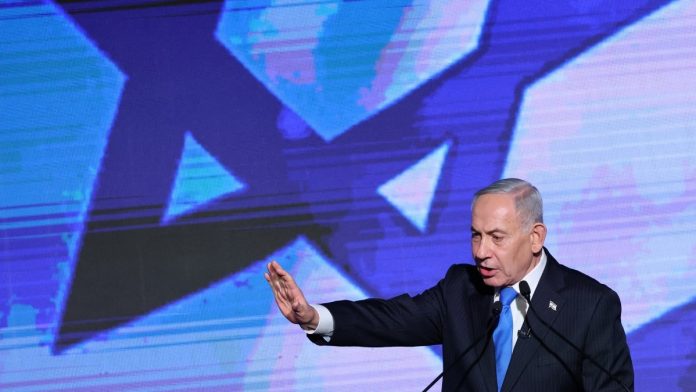 netanyahu-133727