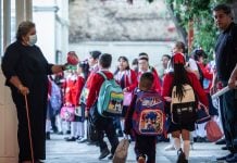 Calendario SEP: confirman suspensión de clases para este viernes 25 de septiembre
