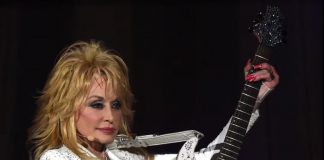 Pleito por el patrimonio de Dolly Parton escala: su exrepresentante acusa a su sobrino de amenazas