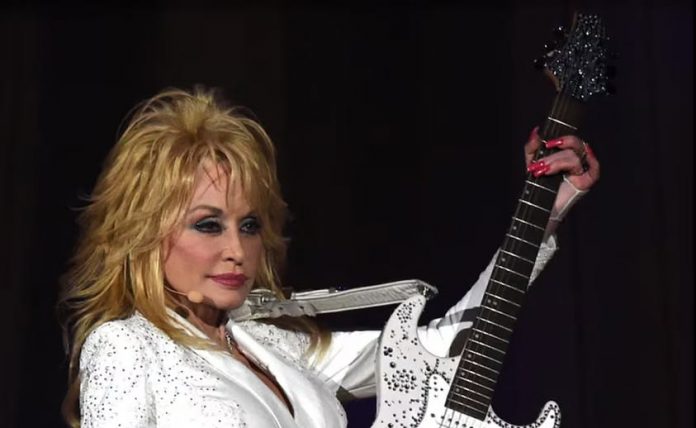 Y DOLLY
