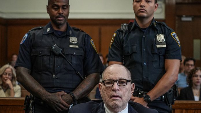 weinstein-1-115058