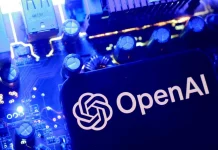 Un ‘agente’ de OpenAI hackeó el servicio de salud de Australia