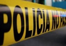 Joven de 15 años se quita la vida; residía en el poniente de Nuevo Laredo