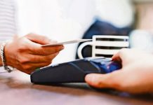 Empresarios piden cambios a iniciativa de pagos digitales