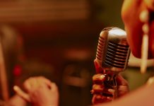 Google celebra el Mes de la Herencia Hispana con un Doodle dedicado al pop latino