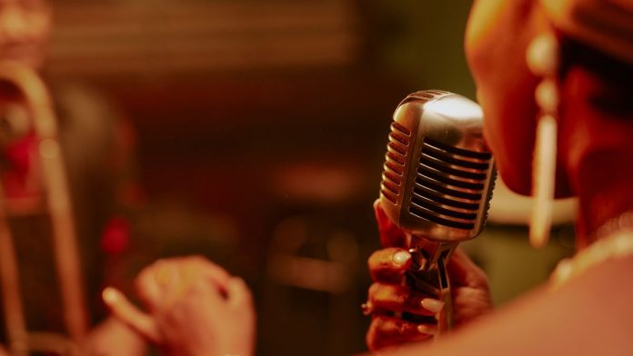 google-celebra-el-mes-de-la-herencia-hispana-con-un-doodle-dedicado-al-pop-latino-160018