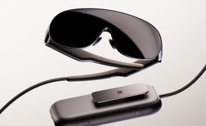 Meta-presenta-VR-Glasses-sus-lentes-de-realidad-virtual-precio-y-disponibilidad-24-09-2026_09_52_AM