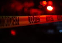 Confirman hallazgo del cuerpo sin vida del hijo del alcalde de Tecamachalco