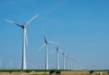 Electricidad y gas natural impulsan la competencia por nuevas inversiones