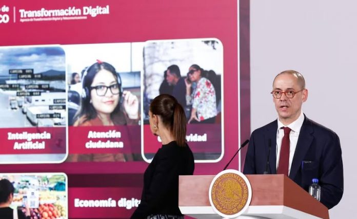 Y ECONOMÍA DIGITAL
