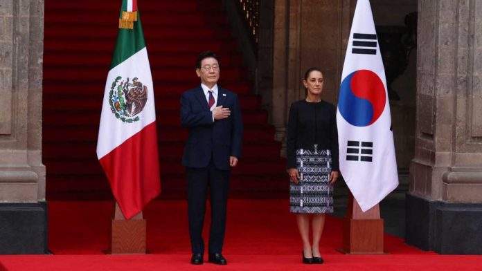 mexico-corea-del-sur-sheinbaum-112257
