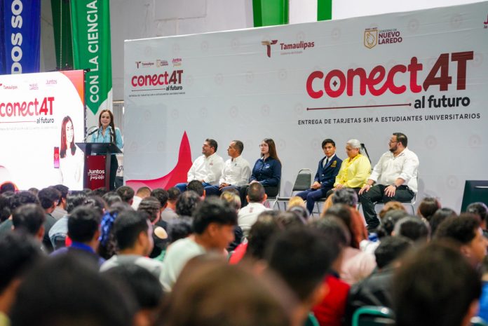 Y UNIVERSITARIOS