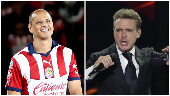 luis-miguel-chicharito-1-123027