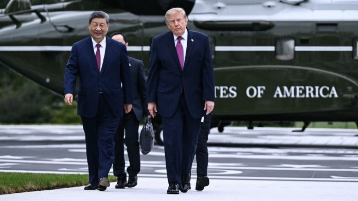 xi-trump-122644