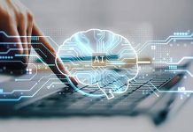 IA no es Terminator, “errores no son actos de rebelión”, dicen especialistas; piden más investigación