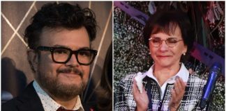 Aleks Syntek acusa a Pati Chapoy de “arruinar su vida” y pide cárcel para quienes lo señalaron como un “peligro”
