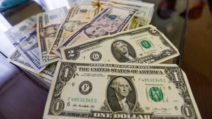 dolar-pesostill-063609
