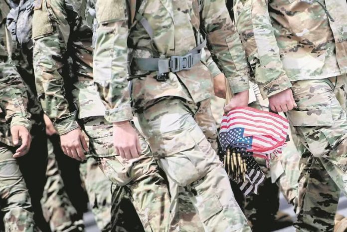 Y USA