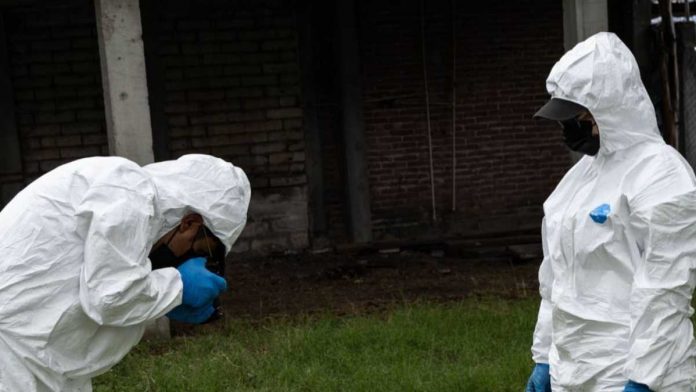 buscadoras-denuncian-manejo-forense-zacapu-michoacan-140936