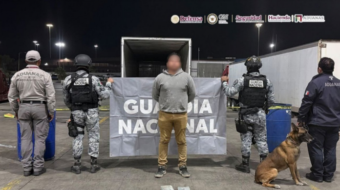 Aseguran-249-kilos-de-cocaína-y-fentanilo-en-garita-de-Otay-09-26-2026_01_58_PM